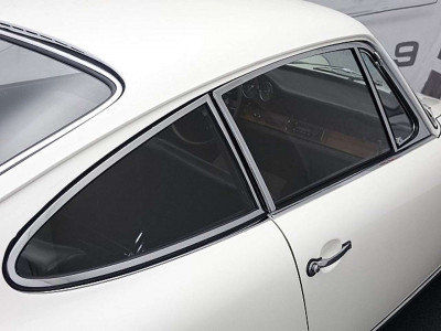 Porsche 911 Oldtimer Porsche 911 Oldtimer