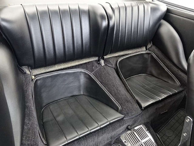 Porsche 911 Oldtimer Porsche 911 Oldtimer