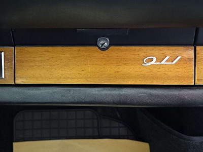 Porsche 911 Oldtimer Porsche 911 Oldtimer