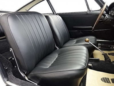 Porsche 911 Oldtimer Porsche 911 Oldtimer