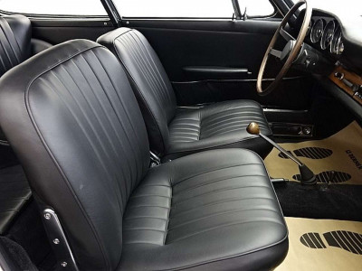 Porsche 911 Oldtimer Porsche 911 Oldtimer