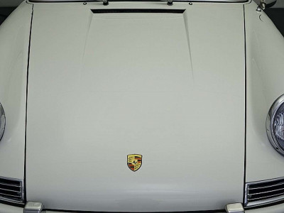 Porsche 911 Oldtimer Porsche 911 Oldtimer