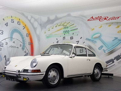 Porsche 911 Oldtimer Porsche 911 Oldtimer