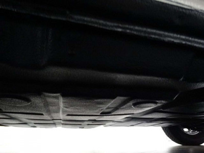 Porsche 911 Oldtimer Porsche 911 Oldtimer