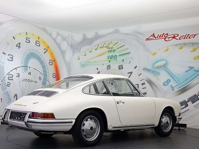 Porsche 911 Oldtimer Porsche 911 Oldtimer