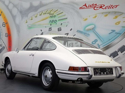 Porsche 911 Oldtimer Porsche 911 Oldtimer
