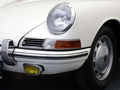Porsche 911 Oldtimer Porsche 911 Oldtimer