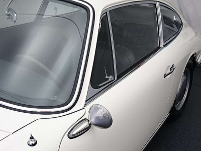 Porsche 911 Oldtimer Porsche 911 Oldtimer