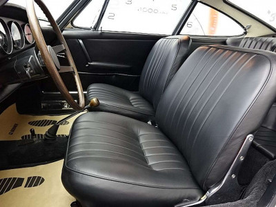 Porsche 911 Oldtimer Porsche 911 Oldtimer