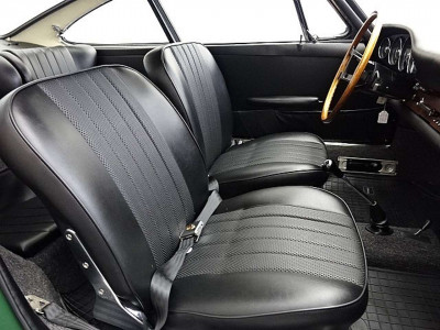 Porsche 911 Oldtimer Porsche 911 Oldtimer