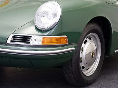 Porsche 911 Oldtimer Porsche 911 Oldtimer