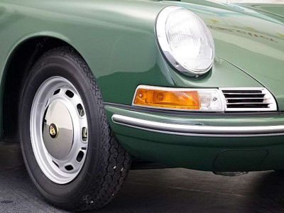 Porsche 911 Oldtimer Porsche 911 Oldtimer