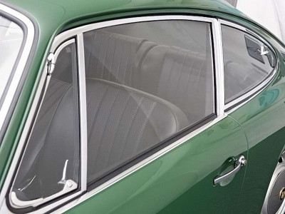 Porsche 911 Oldtimer Porsche 911 Oldtimer