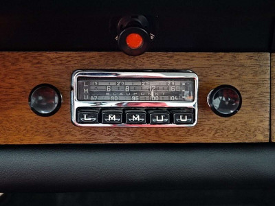Porsche 911 Oldtimer Porsche 911 Oldtimer