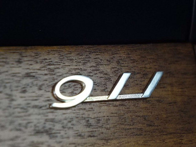 Porsche 911 Oldtimer Porsche 911 Oldtimer