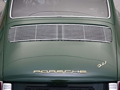 Porsche 911 Oldtimer Porsche 911 Oldtimer
