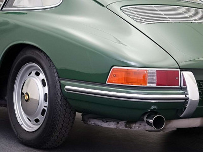 Porsche 911 Oldtimer Porsche 911 Oldtimer