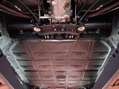 Porsche 911 Oldtimer Porsche 911 Oldtimer