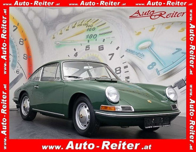 Porsche 911 Oldtimer Porsche 911 Oldtimer