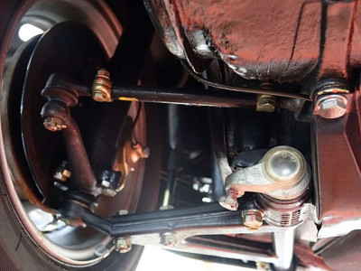 Porsche 911 Oldtimer Porsche 911 Oldtimer