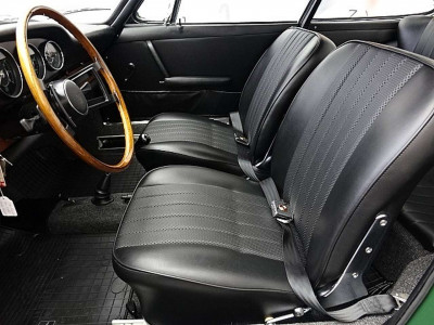 Porsche 911 Oldtimer Porsche 911 Oldtimer