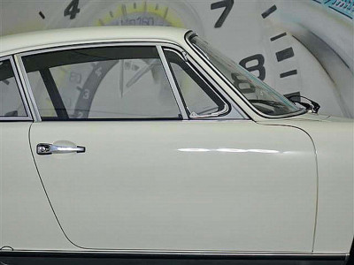 Porsche 911 Oldtimer Porsche 911 Oldtimer