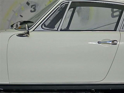 Porsche 911 Oldtimer Porsche 911 Oldtimer