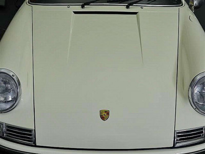 Porsche 911 Oldtimer Porsche 911 Oldtimer
