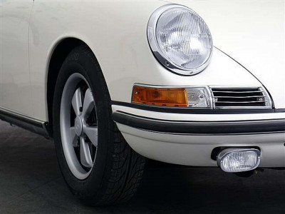 Porsche 911 Oldtimer Porsche 911 Oldtimer