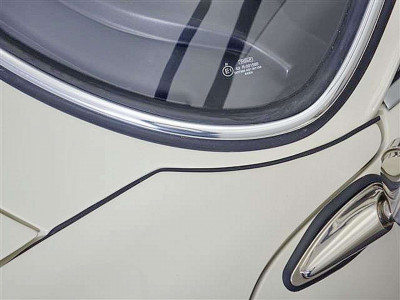 Porsche 911 Oldtimer Porsche 911 Oldtimer