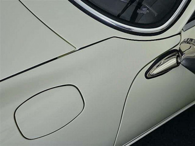 Porsche 911 Oldtimer Porsche 911 Oldtimer
