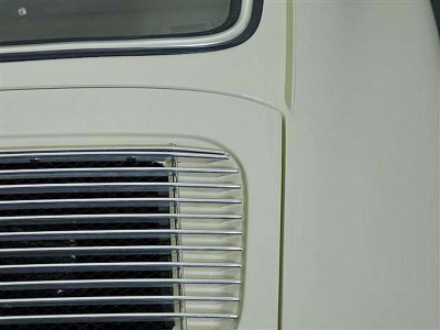 Porsche 911 Oldtimer Porsche 911 Oldtimer