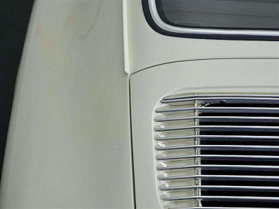 Porsche 911 Oldtimer Porsche 911 Oldtimer