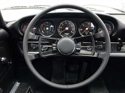 Porsche 911 Oldtimer Porsche 911 Oldtimer