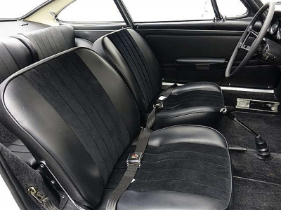 Porsche 911 Oldtimer Porsche 911 Oldtimer