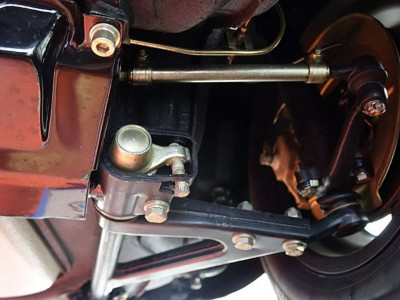 Porsche 911 Oldtimer Porsche 911 Oldtimer