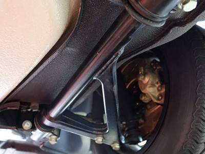 Porsche 911 Oldtimer Porsche 911 Oldtimer