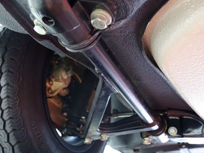 Porsche 911 Oldtimer Porsche 911 Oldtimer