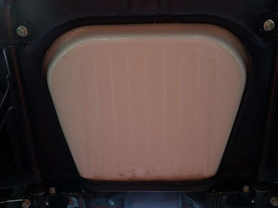 Porsche 911 Oldtimer Porsche 911 Oldtimer