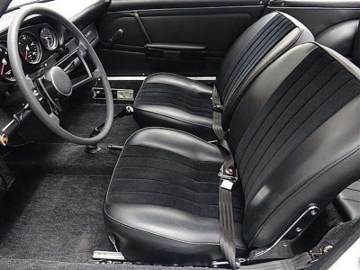 Porsche 911 Oldtimer Porsche 911 Oldtimer