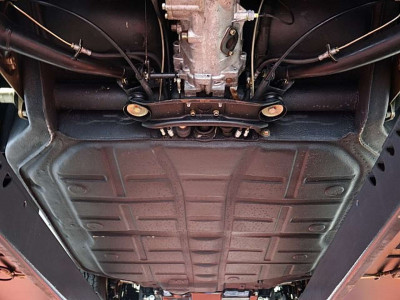 Porsche 911 Oldtimer Porsche 911 Oldtimer