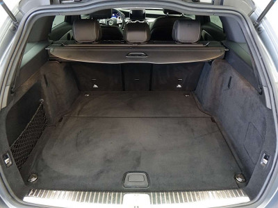 Mercedes-Benz C-Klasse Gebrauchtwagen Mercedes-Benz C-Klasse Gebrauchtwagen