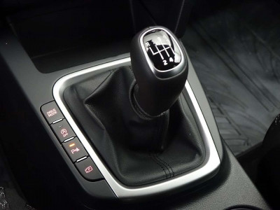 KIA Ceed Gebrauchtwagen