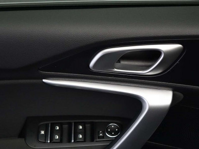 KIA Ceed Gebrauchtwagen