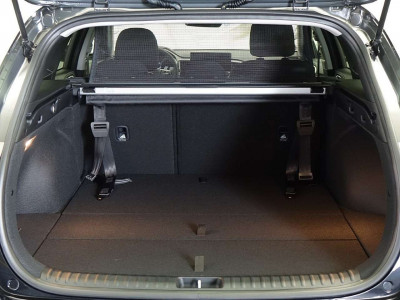KIA Ceed Gebrauchtwagen