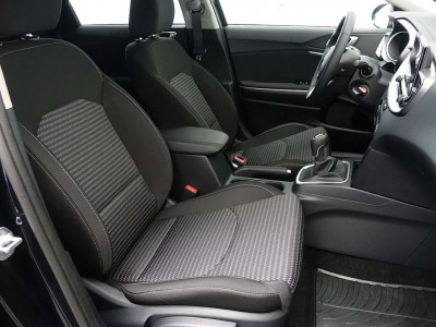 KIA Ceed Gebrauchtwagen
