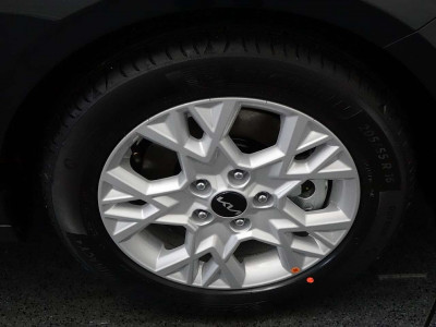 KIA Ceed Gebrauchtwagen