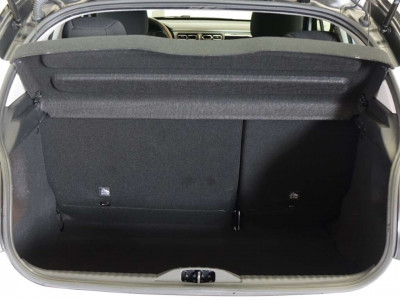 Citroën C3 Gebrauchtwagen