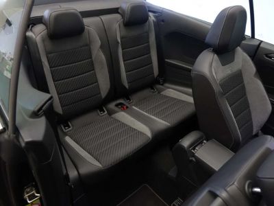 VW T-Roc Gebrauchtwagen VW T-Roc Gebrauchtwagen