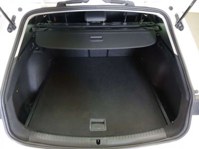 Seat Leon Gebrauchtwagen Seat Leon Gebrauchtwagen